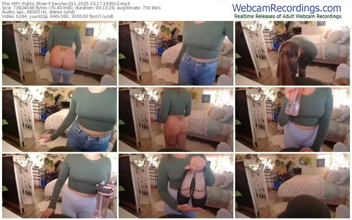 myfreecams-sexylexi211-03-17-2025-19-39-10