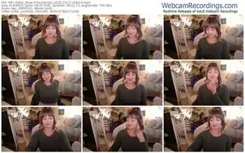 myfreecams-sexylexi211-03-17-2025-20-02-15