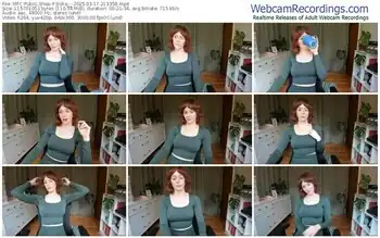 myfreecams-sidra__-03-17-2025-21-33-58