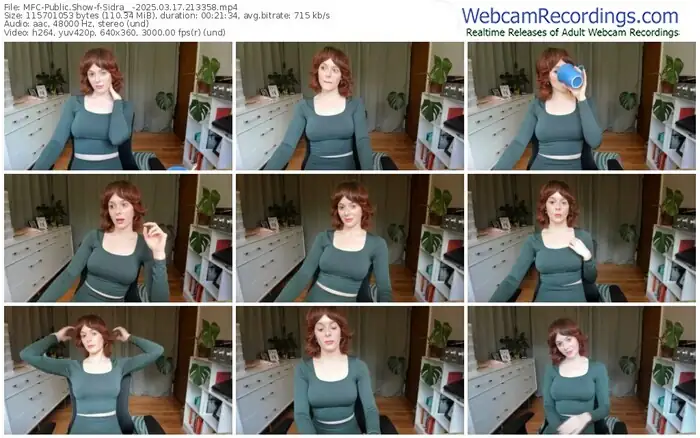 myfreecams-sidra__-03-17-2025-21-33-58