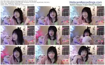 myfreecams-silviajpn-03-17-2025-12-15-31