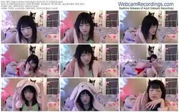 myfreecams-silviajpn-03-17-2025-13-26-10