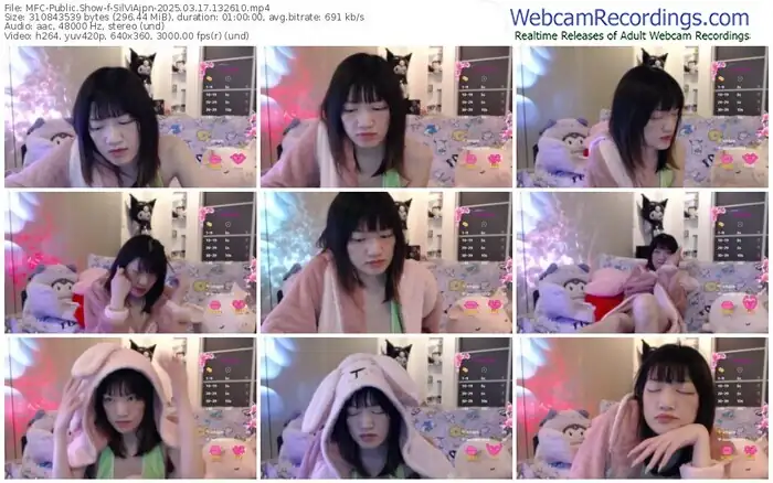 myfreecams-silviajpn-03-17-2025-13-26-10