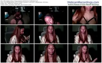 myfreecams-slayzgemini-03-17-2025-04-53-24