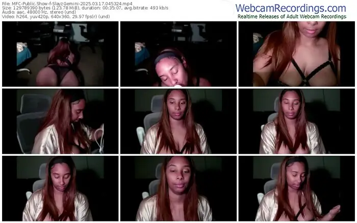 myfreecams-slayzgemini-03-17-2025-04-53-24