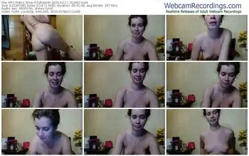 myfreecams-sofiameli-03-17-2025-20-29-42