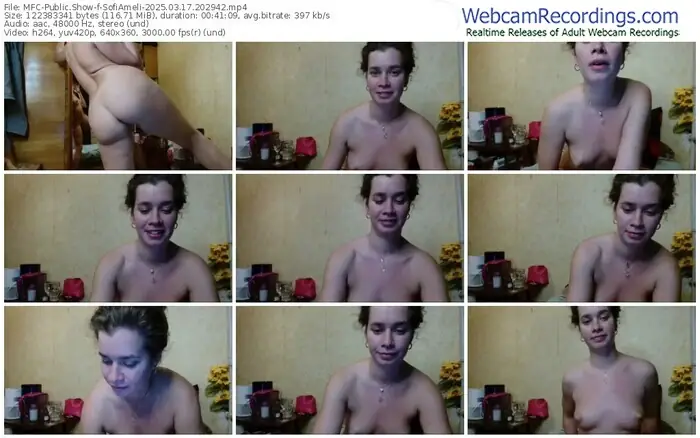 myfreecams-sofiameli-03-17-2025-20-29-42