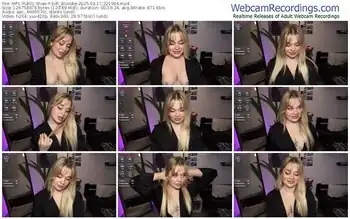 myfreecams-sofi_blondie-03-17-2025-22-19-04