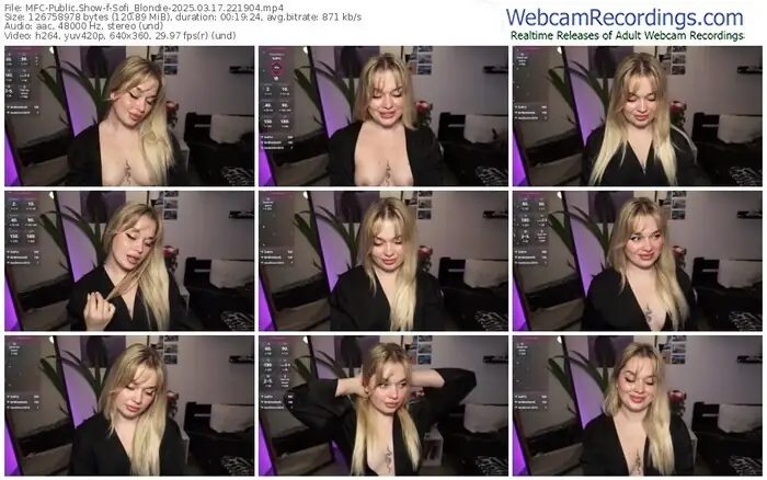 myfreecams-sofi_blondie-03-17-2025-22-19-04
