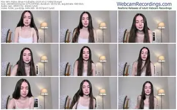 myfreecams-sofiashy-03-17-2025-08-41-59