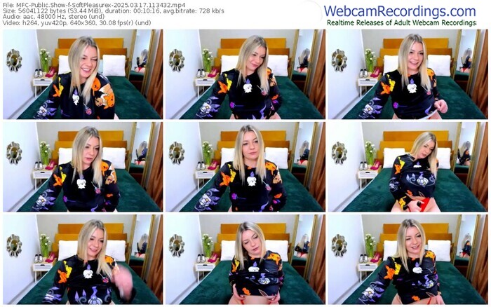 myfreecams-softpleasurex-03-17-2025-11-34-32