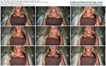 myfreecams-sophiaamay-03-17-2025-20-50-15