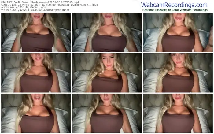 myfreecams-sophiaamay-03-17-2025-20-50-15