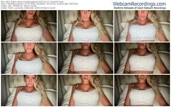 myfreecams-sophiaamay-03-17-2025-21-34-53