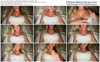 myfreecams-sophiaamay-03-17-2025-22-12-24