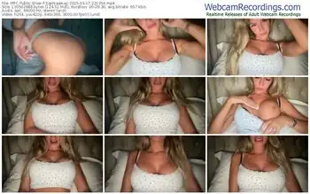 myfreecams-sophiaamay-03-17-2025-22-13-54