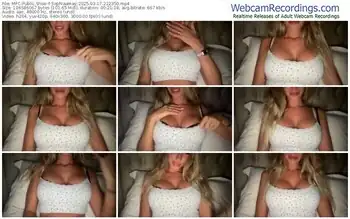 myfreecams-sophiaamay-03-17-2025-22-23-50