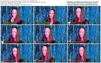 myfreecams-special_one-03-17-2025-03-09-08