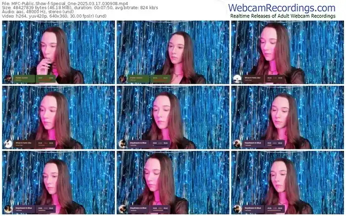 myfreecams-special_one-03-17-2025-03-09-08