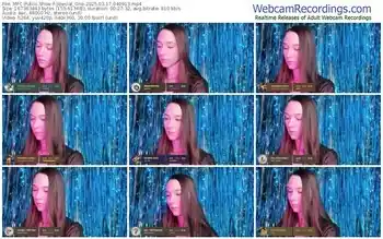 myfreecams-special_one-03-17-2025-04-09-13