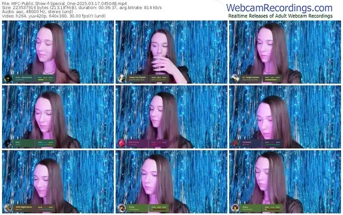 myfreecams-special_one-03-17-2025-04-50-48