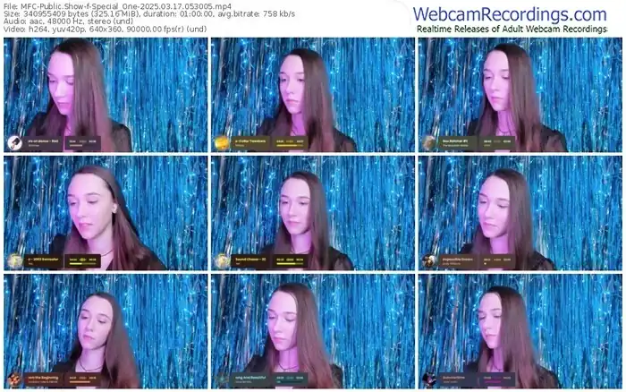 myfreecams-special_one-03-17-2025-05-30-05