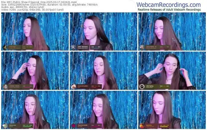 myfreecams-special_one-03-17-2025-06-39-21