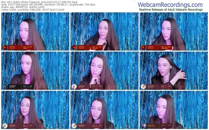 myfreecams-special_one-03-17-2025-08-07-59