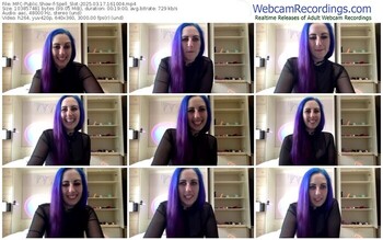 myfreecams-spell_slot-03-17-2025-16-10-04
