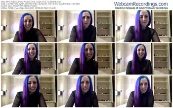 myfreecams-spell_slot-03-17-2025-16-10-04