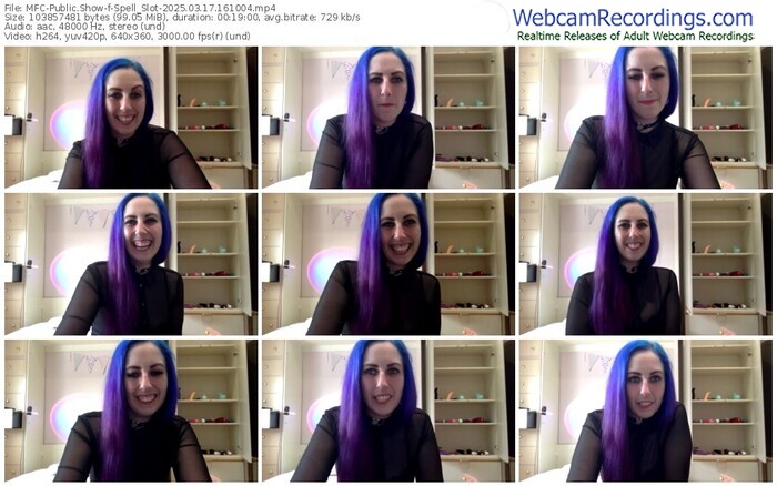 myfreecams-spell_slot-03-17-2025-16-10-04