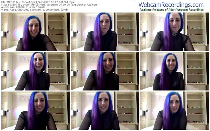 myfreecams-spell_slot-03-17-2025-16-10-04