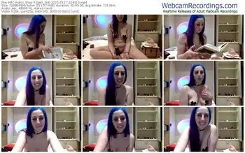 myfreecams-spell_slot-03-17-2025-22-40-13