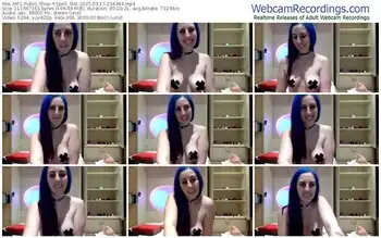 myfreecams-spell_slot-03-17-2025-23-43-44