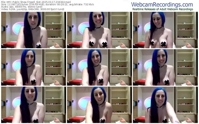 myfreecams-spell_slot-03-17-2025-23-43-44