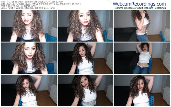myfreecams-spoiled_doll-03-17-2025-13-55-32