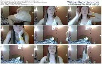 myfreecams-sporty_anna_-03-17-2025-10-04-31