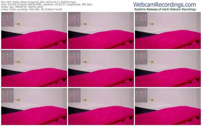 myfreecams-squirrel_mfc-03-17-2025-23-05-15