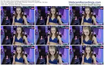 myfreecams-stefani_grand-03-17-2025-08-01-56