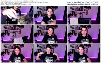 myfreecams-stonksroom-03-17-2025-08-32-19