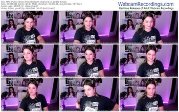 myfreecams-stonksroom-03-17-2025-10-35-14