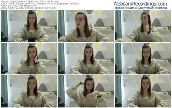 myfreecams-sulfate0-03-17-2025-09-05-41