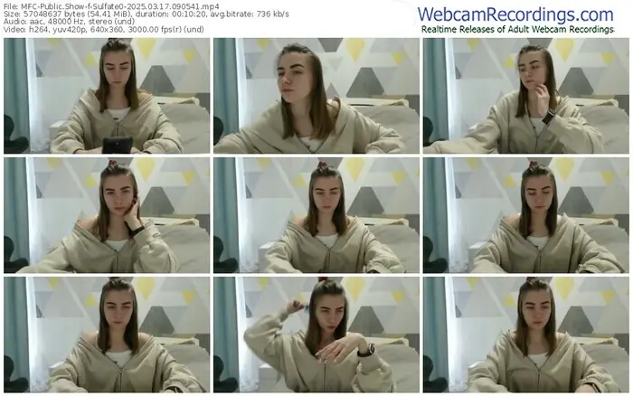 myfreecams-sulfate0-03-17-2025-09-05-41