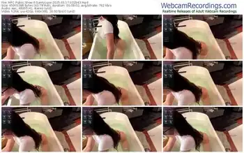 myfreecams-sunnyluxe-03-17-2025-03-29-43