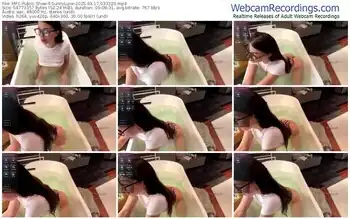 myfreecams-sunnyluxe-03-17-2025-03-33-20