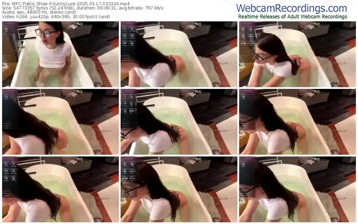 myfreecams-sunnyluxe-03-17-2025-03-33-20