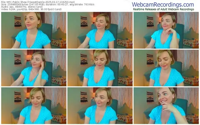 myfreecams-sweetdazzle-03-17-2025-13-42-50