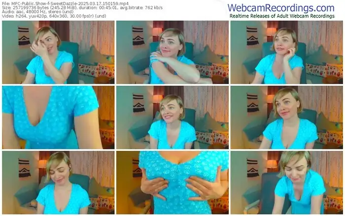 myfreecams-sweetdazzle-03-17-2025-15-01-59