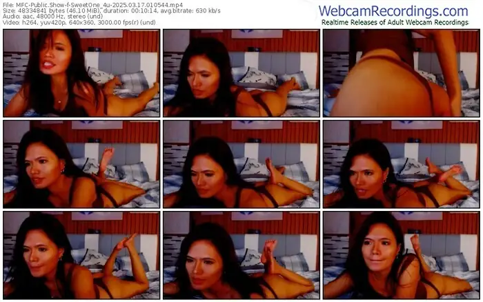 myfreecams-sweetone_4u-03-17-2025-01-05-44