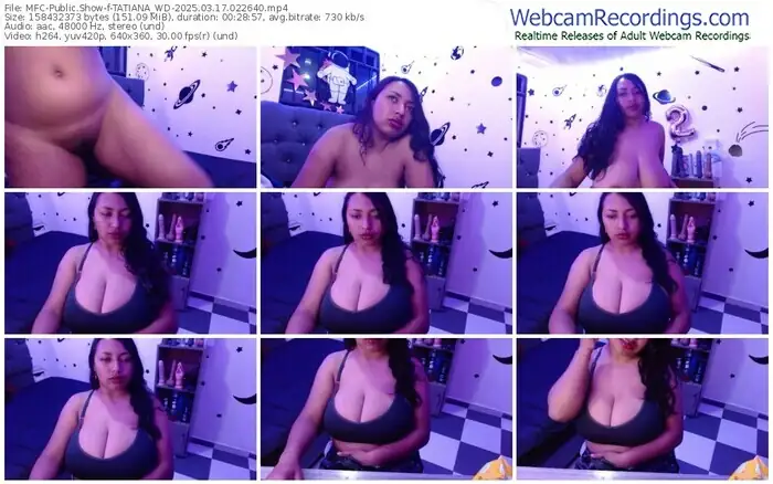 myfreecams-tatiana_wd-03-17-2025-02-26-40